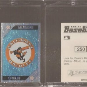 1989 Panini Stickers 250 Team Logo.jpg
