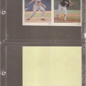 1989 Red Foley Stickers 99.100.jpg