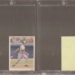 1989 Red Foley Stickers 99.jpg