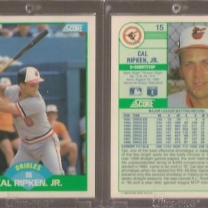 1989 Score 15.jpg