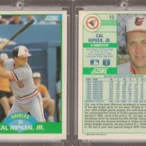1989 Score 15DBI.jpg