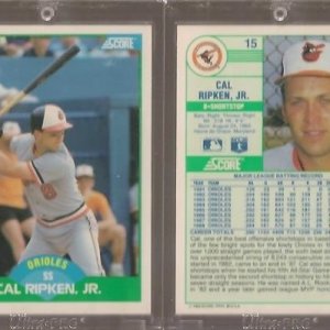 1989 Score 15LBI.jpg