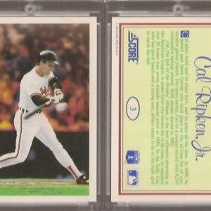 1989 Score Scoremasters.jpg