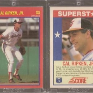 1989 Score Superstars.jpg