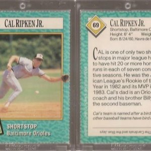 1989 Sports Illustrated for Kids.jpg