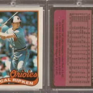 1989 Topps 250.jpg