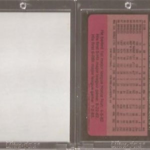 1989 Topps 250Blank Front.jpg