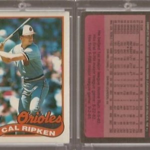 1989 Topps 250Break.jpg
