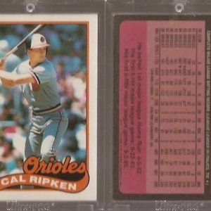 1989 Topps 250Orange.jpg
