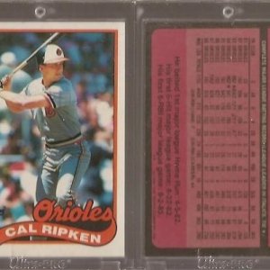 1989 Topps 250Red.jpg
