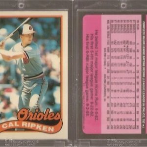 1989 Topps 250Tiffany.jpg
