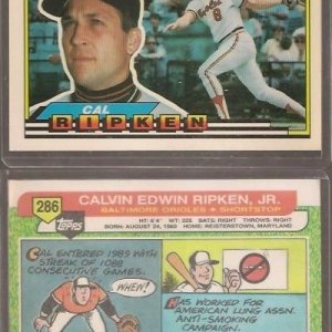1989 Topps Big 286.jpg