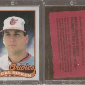 1989 Topps Box Bottom.jpg