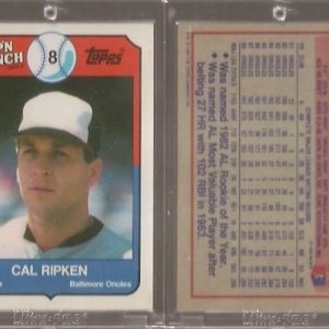 1989 Topps Cap'n Crunch.jpg