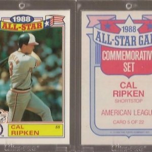 1989 Topps Glossy ASG1.jpg