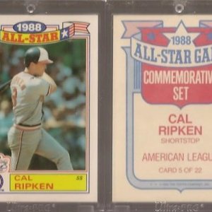 1989 Topps Glossy ASG2.jpg