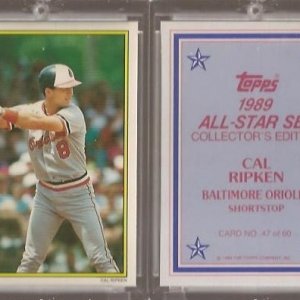 1989 Topps Glossy Send Ins.jpg