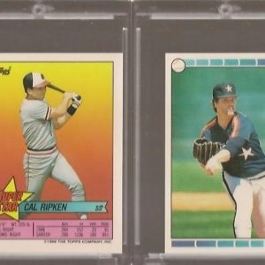 1989 Topps Stickers 11.22.jpg