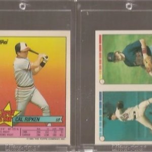 1989 Topps Stickers 11.61-286.jpg