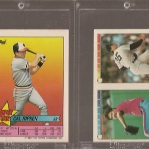 1989 Topps Stickers 11.74-316.jpg