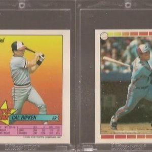 1989 Topps Stickers 11.76.jpg
