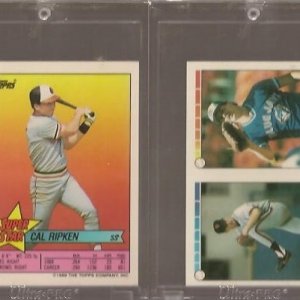 1989 Topps Stickers 11.83-190.jpg
