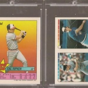 1989 Topps Stickers 11.85-195.jpg