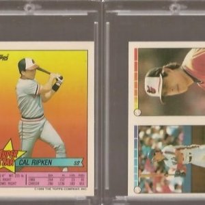 1989 Topps Stickers 11.91-234.jpg