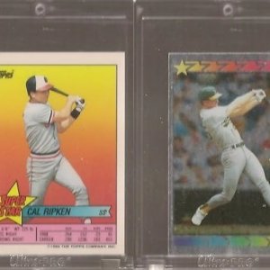 1989 Topps Stickers 11.151Foil.jpg