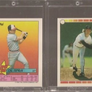 1989 Topps Stickers 11.215.jpg