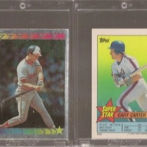 1989 Topps Stickers 150 GC.jpg