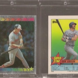 1989 Topps Stickers 150 KG.jpg