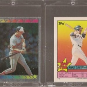 1989 Topps Stickers 150 MG.jpg