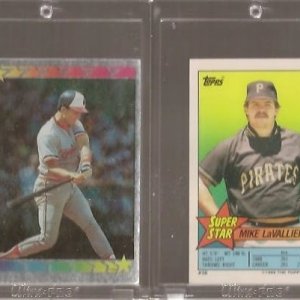 1989 Topps Stickers 150 ML.jpg