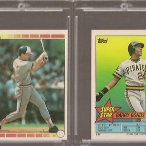 1989 Topps Stickers 237 BB.jpg