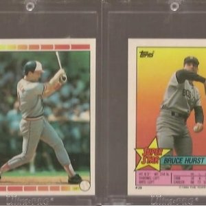 1989 Topps Stickers 237 BH.jpg