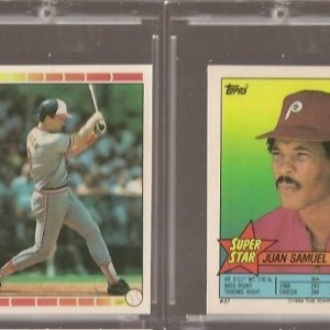 1989 Topps Stickers 237 JS.jpg