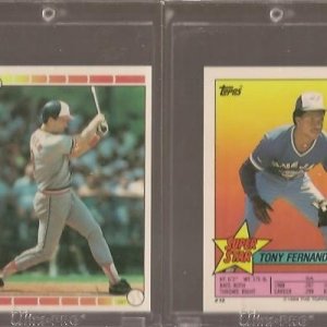 1989 Topps Stickers 237 TF.jpg
