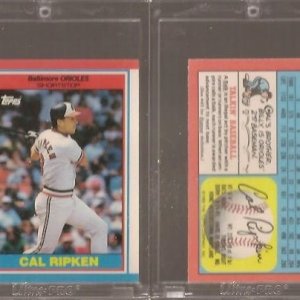 1989 Topps UK 64.jpg