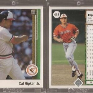 1989 Upper Deck 467.jpg
