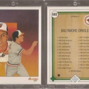 1989 Upper Deck Checklist.jpg