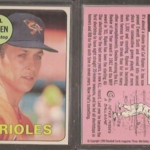 1990 Baseball Card Magazine BC57.jpg