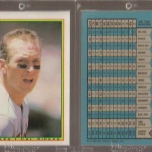 1990 Bowman 255.jpg