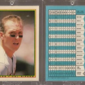 1990 Bowman 255Tiffany.jpg