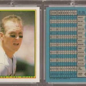 1990 Bowman Wrong Back.jpg