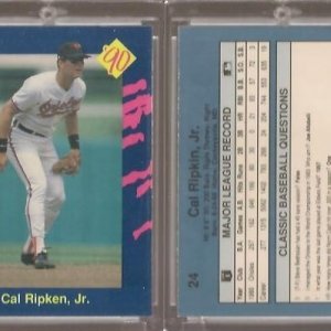 1990 Classic.jpg