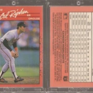 1990 Donruss 96 INC. DB.jpg