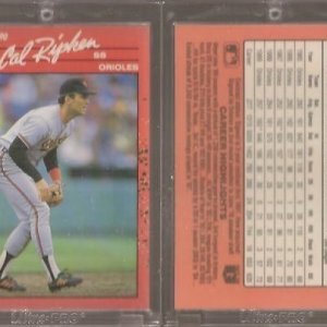 1990 Donruss 96 INC..jpg