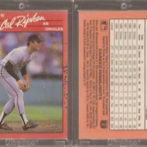 1990 Donruss 96 INC.jpg