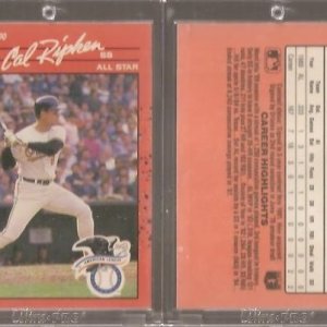1990 Donruss 676 INC. DB.jpg